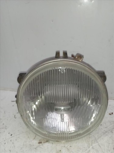 026457 phare gauche mitsubishi - 026457,