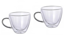 Casa collection set tazze - set, 2