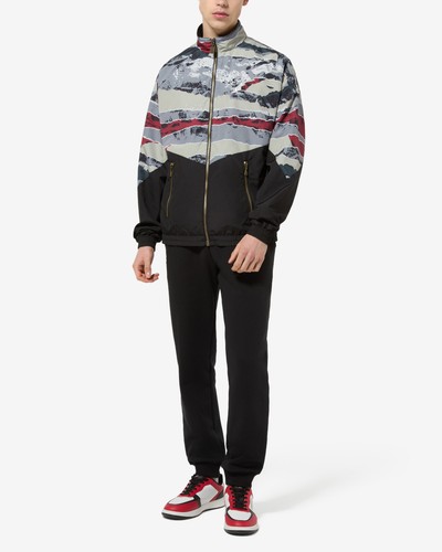 Giacca sportiva uomo - ,