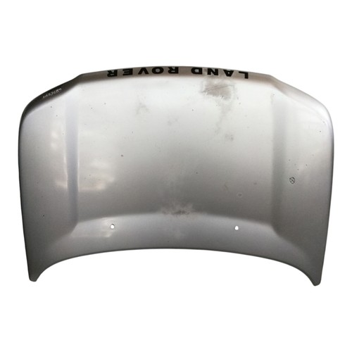 Cofano anteriore land rover - land,