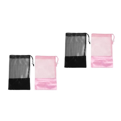 Pcs borsa leggera rete - 2, in