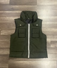 Anime Kakashi Cosplay Gilet