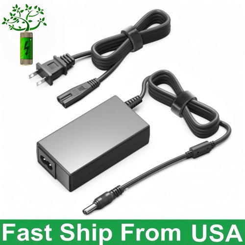 Adapter for fanatec turbo s - turbo,