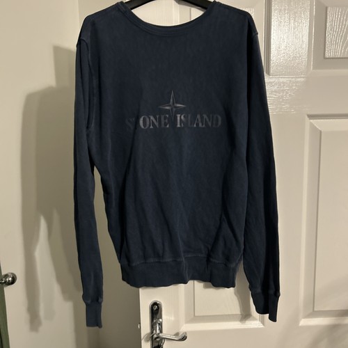 Maglione maglione reversibile