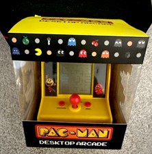 Pacchetto giocattoli NUOVI