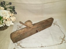 ANTICA PIALLA LEGNO LUNGH CM