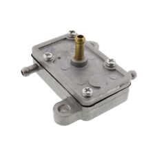 POMPA BENZINA CARBURANTE