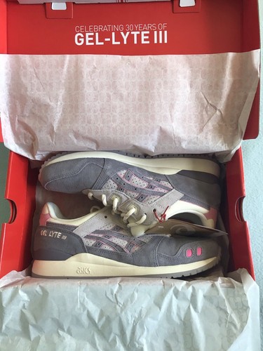 Asics end abbigliamento - end, gel
