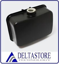 SERBATOIO PER DIESEL 10HP TIPO 186 YANMAR E COMPATIBILI LONCIN KAMA ZANETTI AXO