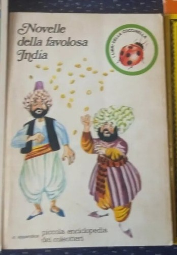 Zanzara bugia pape - zanzara, /