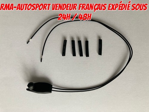 Capteur sonde température - sonde,