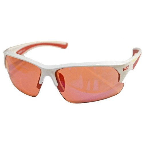 Occhiali rpj larry racing red - occhiali,