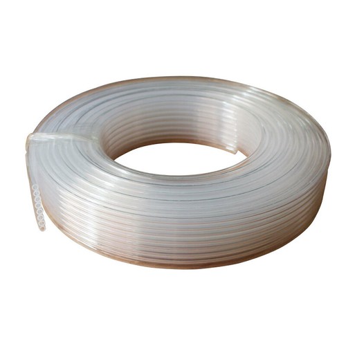 Tubo flessibile 8 - flessibile,