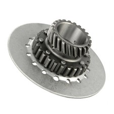 MF1194 Pignone Pinasco Vespa