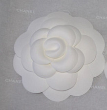 CHANEL AUTHENTIQUE SUPERBE