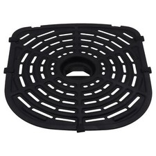 Moulinex Tefal griglia AIR FRY