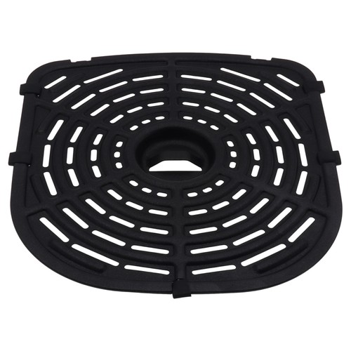 Moulinex tefal griglia air fry - moulinex,