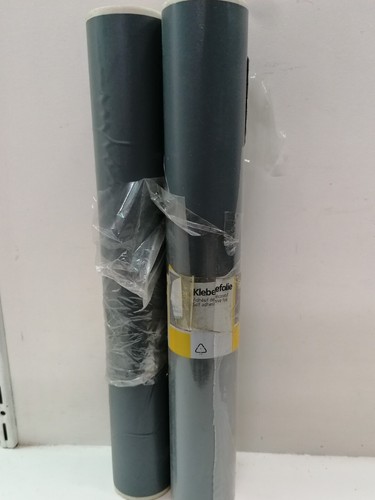 Carta plastica pellicola