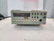 Unità multimetro Philips