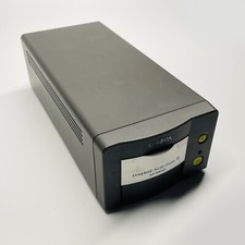 Konica Minolta Dimage Scan