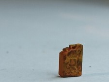 taniche in ferro da 10 lt -