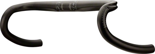 Easton ec70 manubrio - easton,