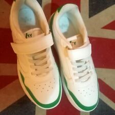 VTY SHOES NUOVE NO BOX SCRATCH TYPE NUMERO 39