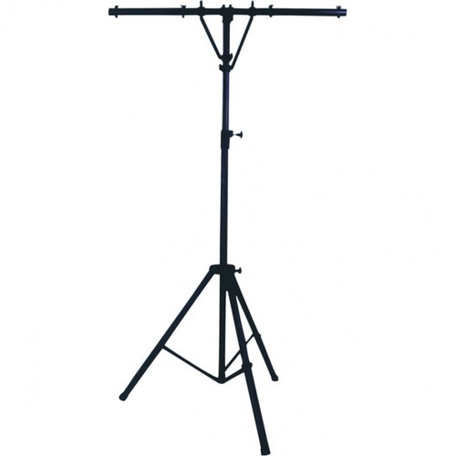 Stativo supporto piantana luci - supporto,