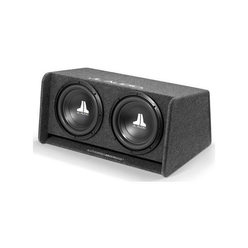 Audio cp212g w0v3 doppio - cp212g-w0v3,