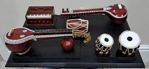 Set strumenti classici - set,