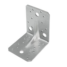 Vendita singola di connettore