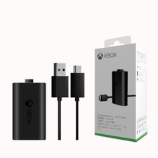 Batteria ricaricabile