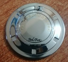 Paul picot 5225 - paul,