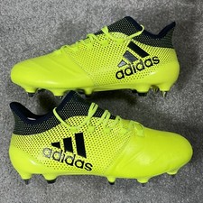 Adidas pelle uk 9 - x, 17.1