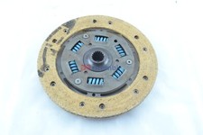 DISCO FRIZIONE FIAT 128 COUPE' - DR RICAMBI DR1841