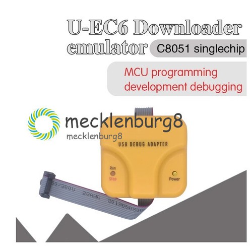 C8051f jtag modalità - c8051f, jtag/c2