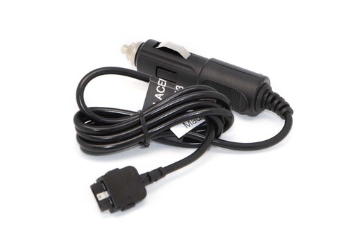 Car power adapter cord cable - car,