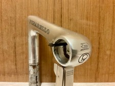 autentico vintage 3ttt