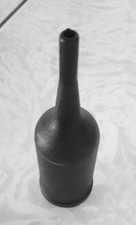 Beccuccio Kirby strumento per