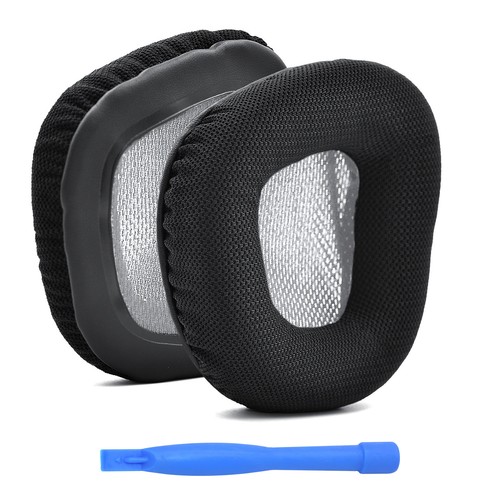 Cuscinetti auricolari - , di