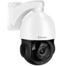 Telecamera di sicurezza a