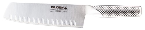 Global coltello verdure - global,