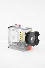 Custodia Subacque Per Videocamera Nimar