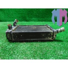 Radiatore acqua Fantic Motor