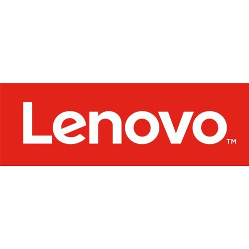 Lenovo 7s05007tww licenza per - 7s05007tww,