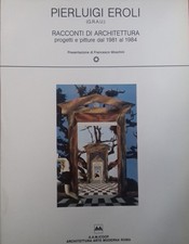 Pierluigi Eroli (G.R.A.U.)