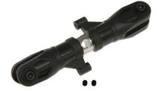 Gaui GUH 208950 X5 - Rotore