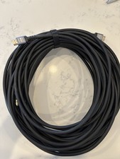 Cavo HDMI UHD 4K 70'