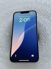 Apple iPhone 14 - 256 GB -