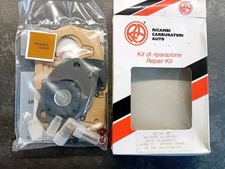 Weber 36 IDF 44-45-52-53, Kit